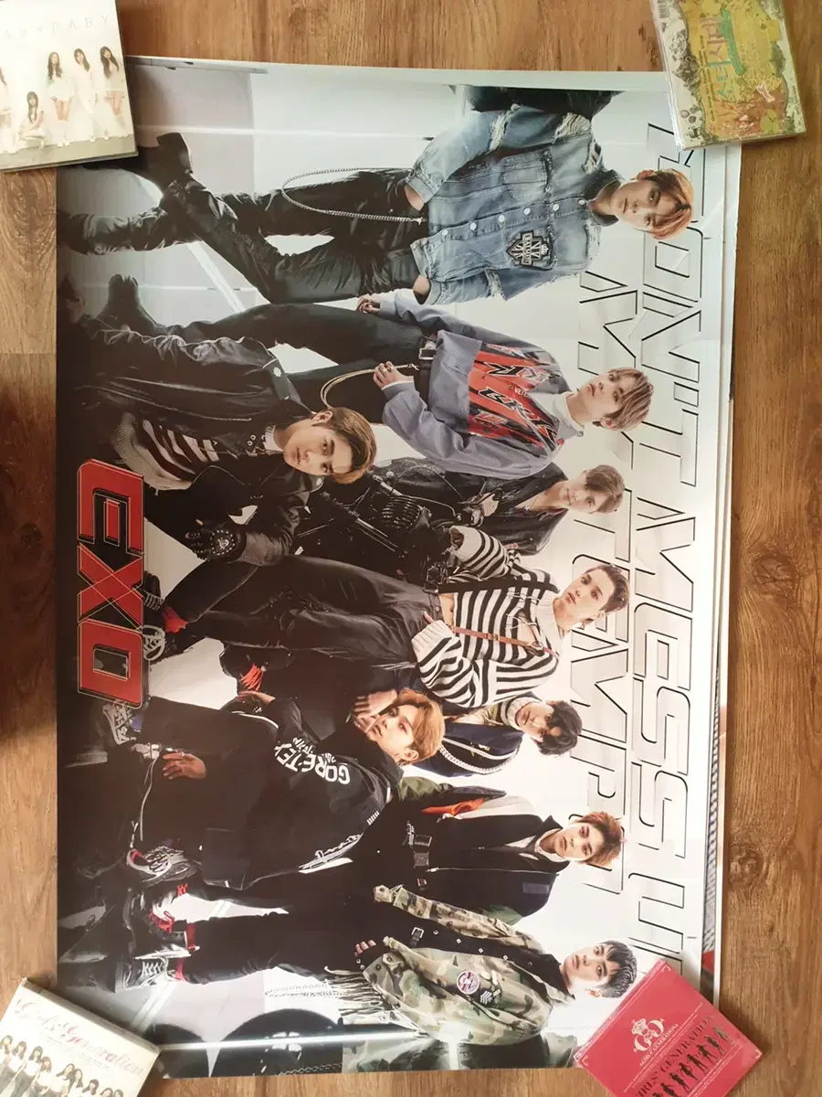 thumbnail-6
